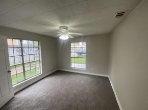 7015 Boyce Street, Houston TX 77020