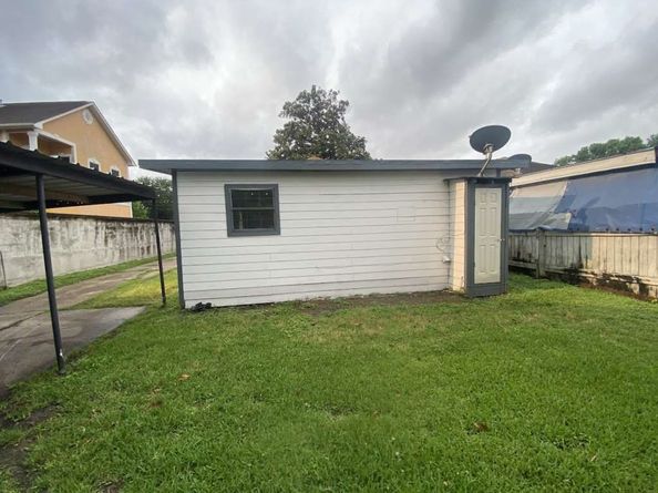 7015 Boyce Street, Houston TX 77020