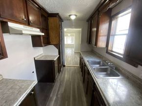 7015 Boyce Street, Houston TX 77020
