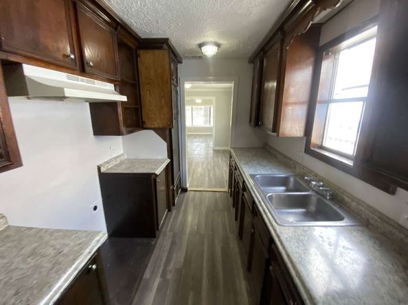 7015 Boyce Street, Houston TX 77020
