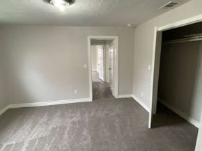 7015 Boyce Street, Houston TX 77020