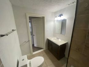 7015 Boyce Street, Houston TX 77020