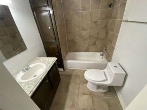 7015 Boyce Street, Houston TX 77020
