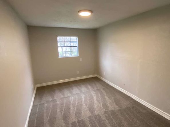 7015 Boyce Street, Houston TX 77020