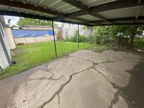 7015 Boyce Street, Houston TX 77020