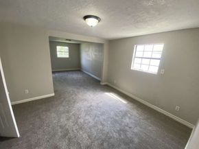 7015 Boyce Street, Houston TX 77020