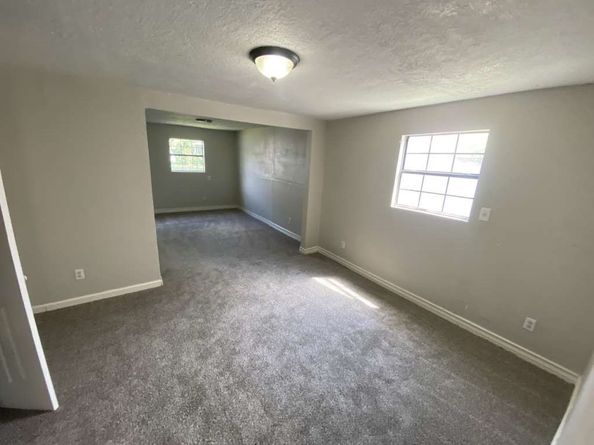 7015 Boyce Street, Houston TX 77020
