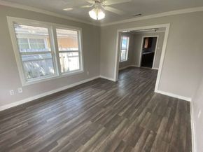 7015 Boyce Street, Houston TX 77020