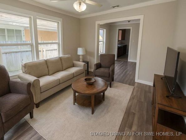 7015 Boyce Street, Houston TX 77020