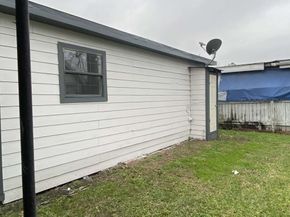 7015 Boyce Street, Houston TX 77020