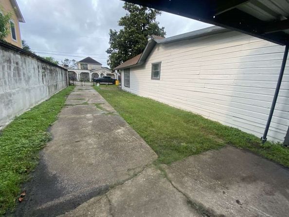 7015 Boyce Street, Houston TX 77020