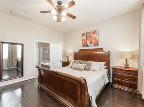 19315 S Cottonwood Green Lane, Cypress TX 77433