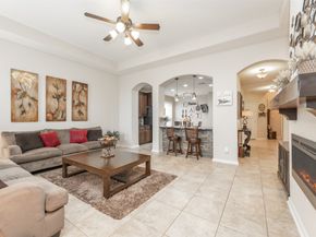 19315 S Cottonwood Green Lane, Cypress TX 77433