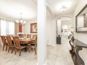 19315 S Cottonwood Green Lane, Cypress TX 77433