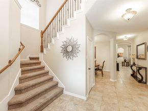 19315 S Cottonwood Green Lane, Cypress TX 77433