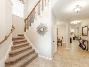 19315 S Cottonwood Green Lane, Cypress TX 77433