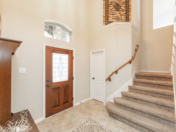 19315 S Cottonwood Green Lane, Cypress TX 77433