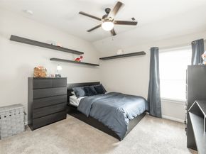 19315 S Cottonwood Green Lane, Cypress TX 77433