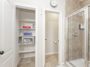 19315 S Cottonwood Green Lane, Cypress TX 77433