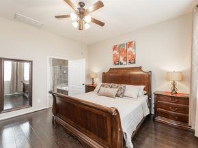 19315 S Cottonwood Green Lane, Cypress TX 77433
