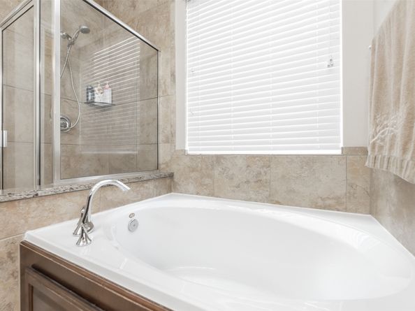 19315 S Cottonwood Green Lane, Cypress TX 77433