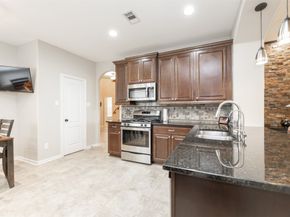 19315 S Cottonwood Green Lane, Cypress TX 77433