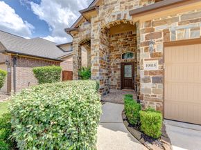 19315 S Cottonwood Green Lane, Cypress TX 77433