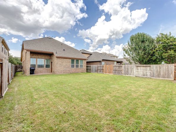 19315 S Cottonwood Green Lane, Cypress TX 77433