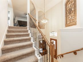 19315 S Cottonwood Green Lane, Cypress TX 77433