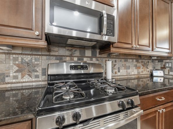 19315 S Cottonwood Green Lane, Cypress TX 77433