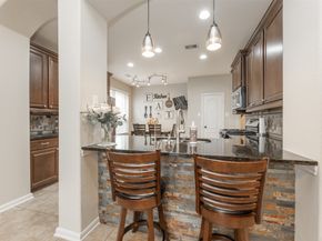 19315 S Cottonwood Green Lane, Cypress TX 77433