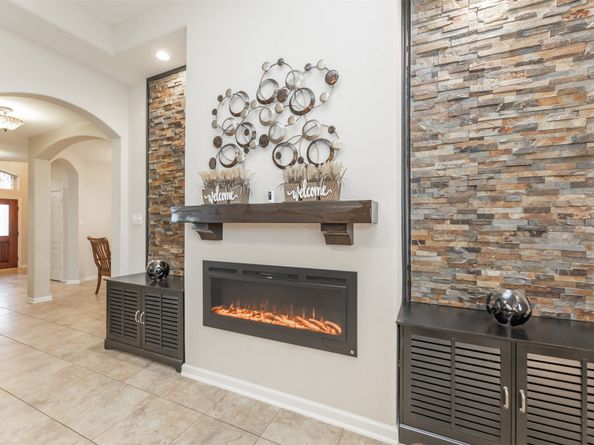 19315 S Cottonwood Green Lane, Cypress TX 77433