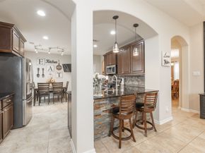 19315 S Cottonwood Green Lane, Cypress TX 77433