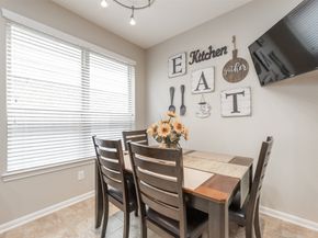 19315 S Cottonwood Green Lane, Cypress TX 77433