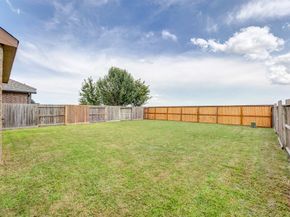 19315 S Cottonwood Green Lane, Cypress TX 77433