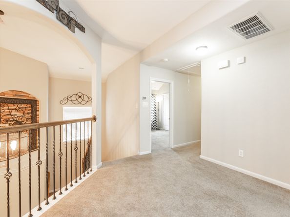 19315 S Cottonwood Green Lane, Cypress TX 77433