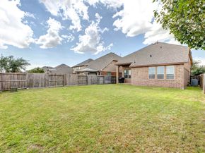 19315 S Cottonwood Green Lane, Cypress TX 77433