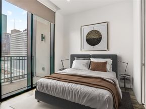 1211 Caroline Street 906, Houston TX 77002