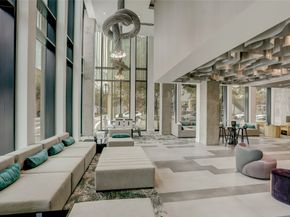 1211 Caroline Street 906, Houston TX 77002