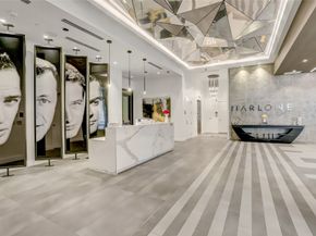 1211 Caroline Street 906, Houston TX 77002