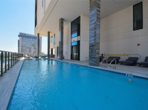 1211 Caroline Street 906, Houston TX 77002