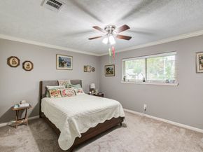 9818 Emnora Lane, Houston TX 77080