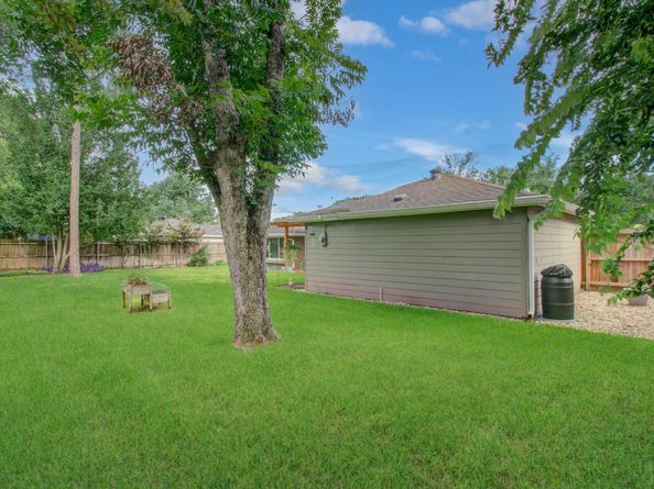 9818 Emnora Lane, Houston TX 77080