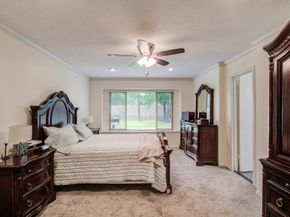 9818 Emnora Lane, Houston TX 77080