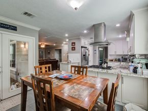 9818 Emnora Lane, Houston TX 77080