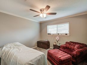 9818 Emnora Lane, Houston TX 77080