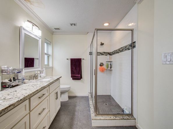 9818 Emnora Lane, Houston TX 77080