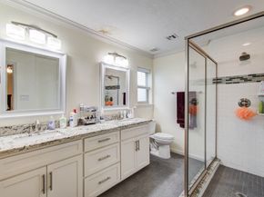 9818 Emnora Lane, Houston TX 77080