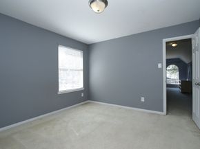 16706 Mallory Bridge Drive, Houston TX 77095