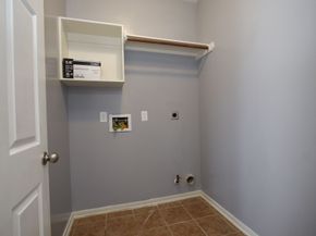 16706 Mallory Bridge Drive, Houston TX 77095